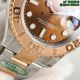 Clean Factory Rolex Yacht-Master 3235 Brown Face Watch 40mm 040907 (6)_th.jpg